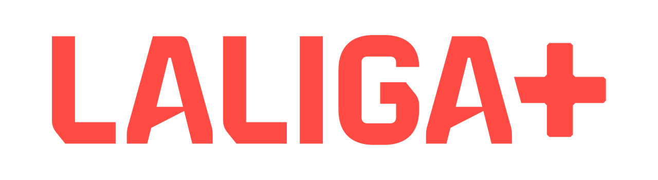 LaLiga+ Evento 08