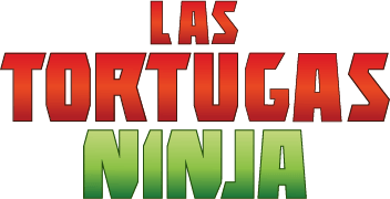 Las Tortugas Ninja ES