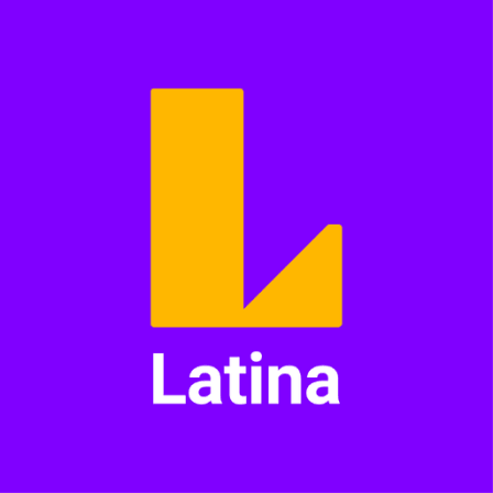 Latina PE