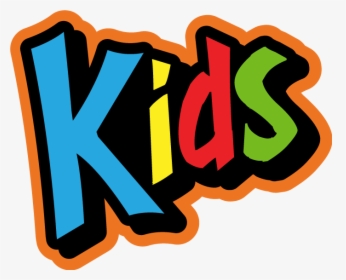 LatinoKids HD CHL