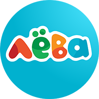 Leva
