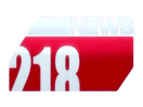 Libya 24 TV FHD