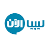 Libya Alaan