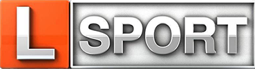 Libya Sport 1 FHD