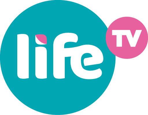 Life TV HU