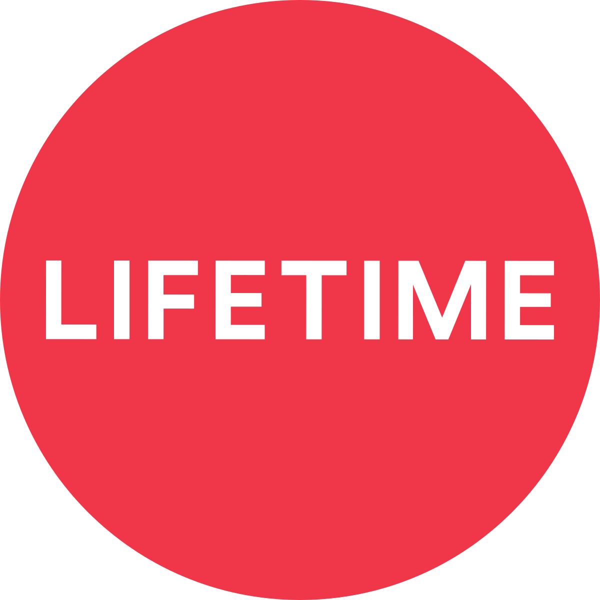 Lifetime CA