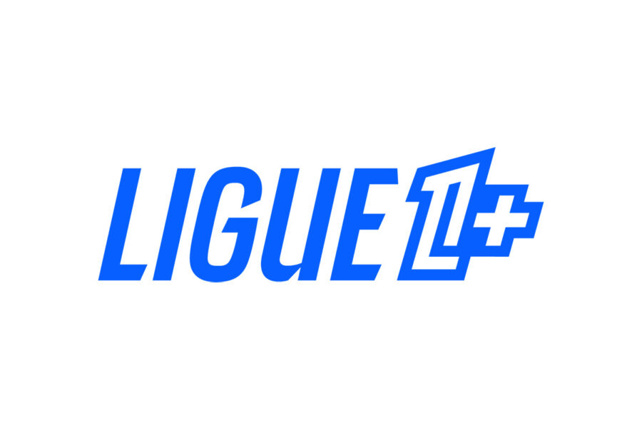 Ligue 1+ 2 FR