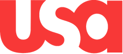 Logo West US