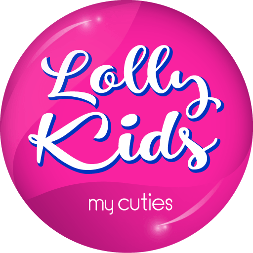 Lolly Kids