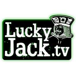 Lucky Jack FR