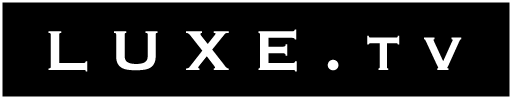 Luxe TV HD FR