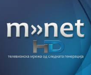 M-Net HD MK