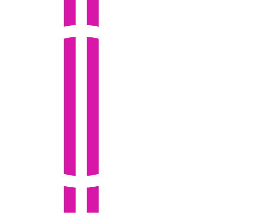 M2 HU