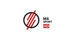 M4 HU