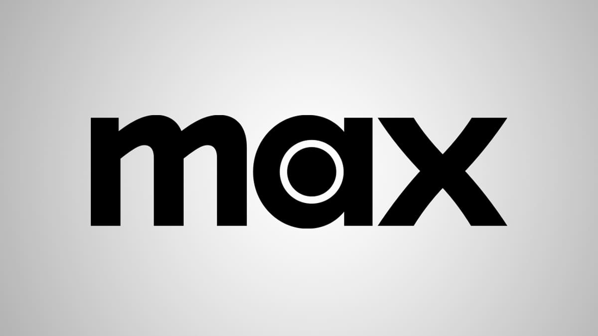 :MAX NL  37