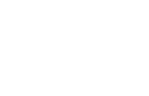 MAX Select 6 FHD DE