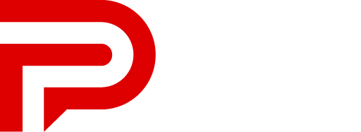 MBC Persia IR