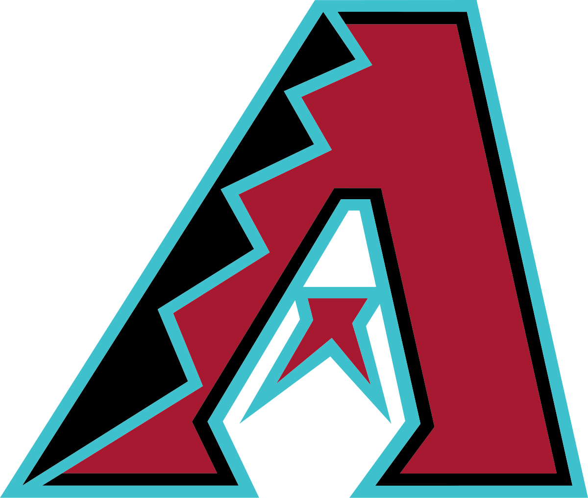 MLB | Arizona Diamondbacks