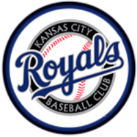 MLB | Kansas City Royals