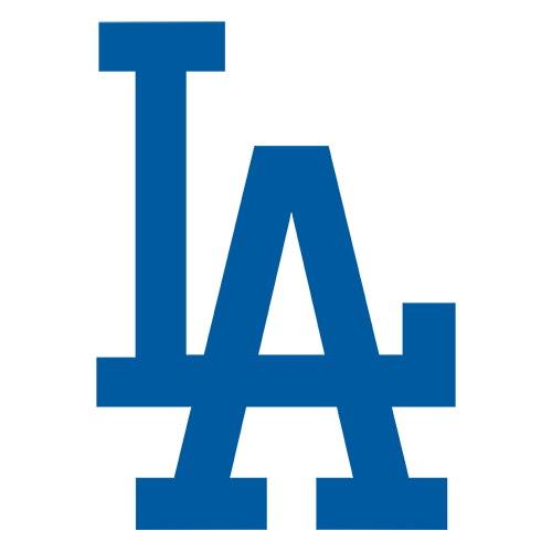 MLB | Los Angeles Dodgers