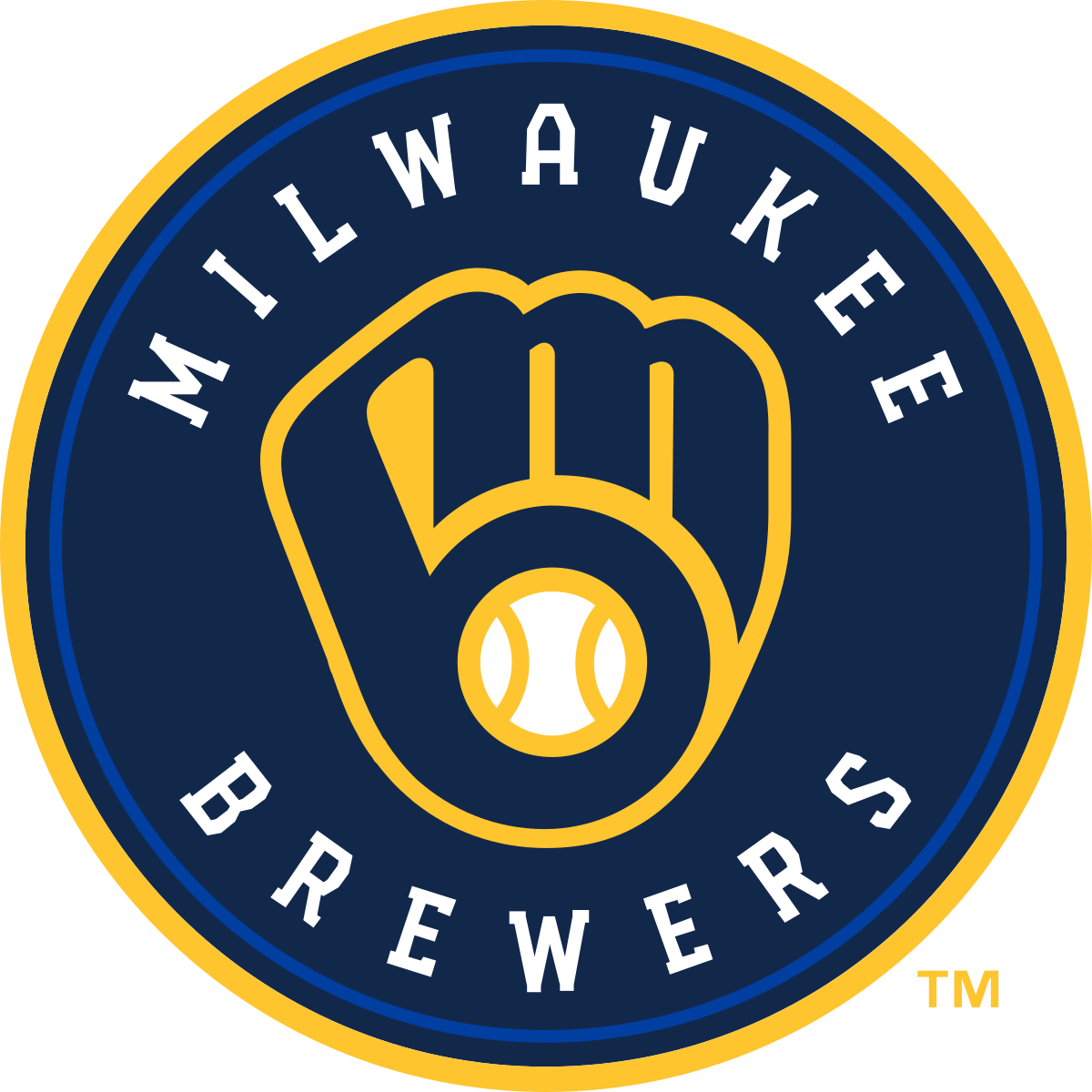MLB | Milwaukee Brewers