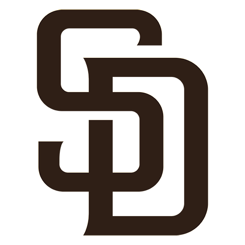 MLB | San Diego Padres