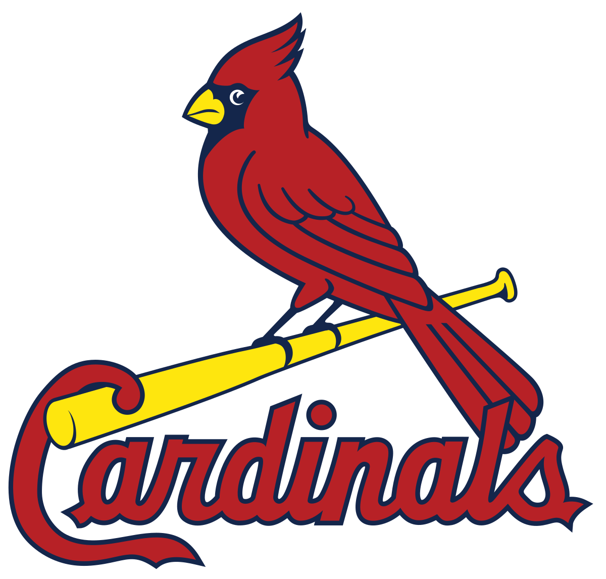 MLB | St. Louis Cardinals