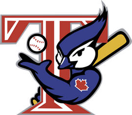 MLB | Toronto Blue Jays