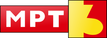MRT 3 HD MK