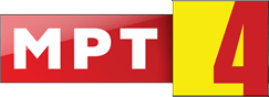 MRT 4 HD MK