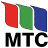 MTC HD IR