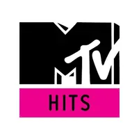 MTV 80s HU