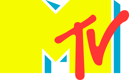 MTV HD IL
