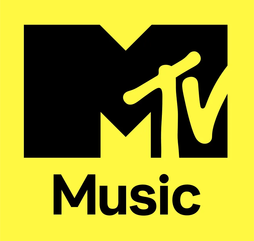 MTV Music HU