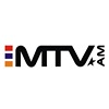 MTV am