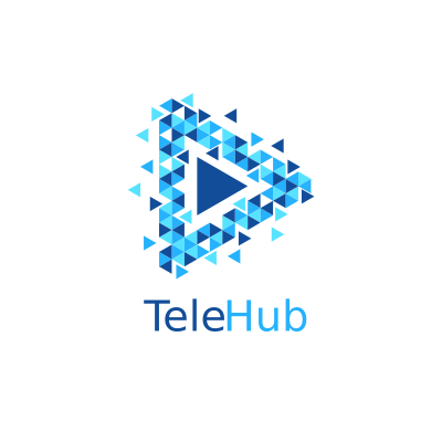MUSIC HUB HD IR