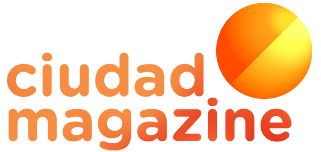 Magazine CHL