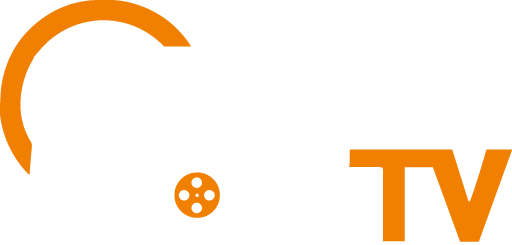 Magyar Sláger TV HU