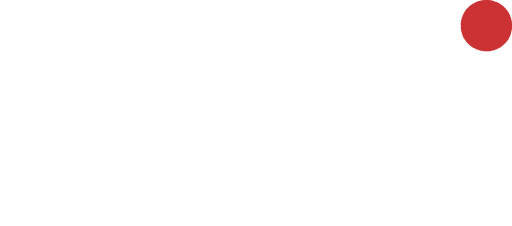 Majid TV