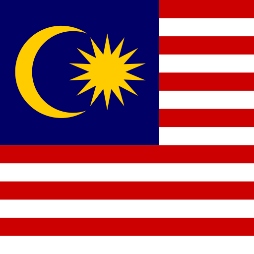 -= Malaysia =-