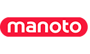 Manoto +1 TV  IR
