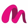 Marbella TV ES