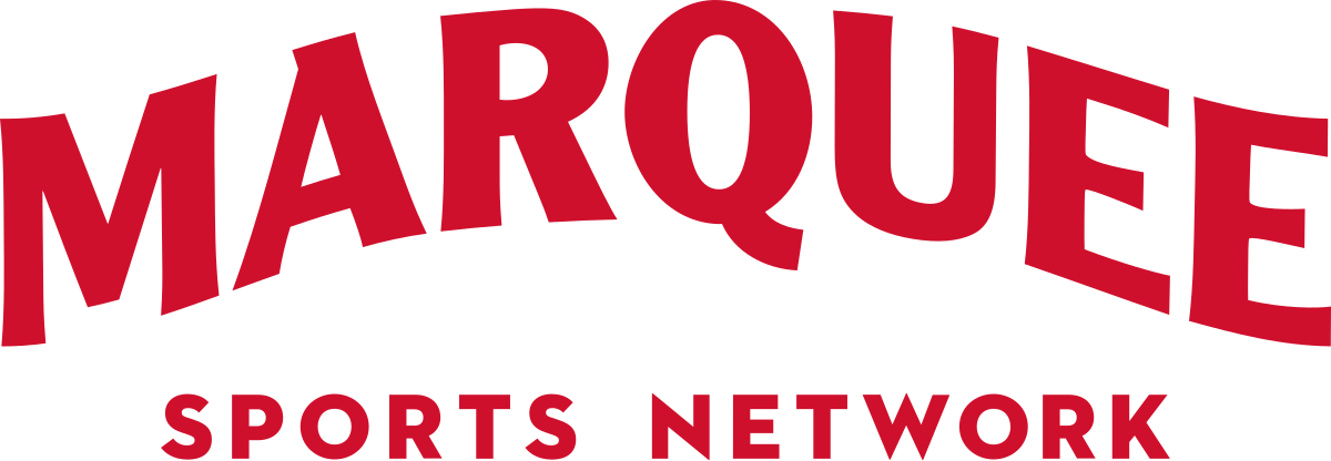 Marquee Sports Network US