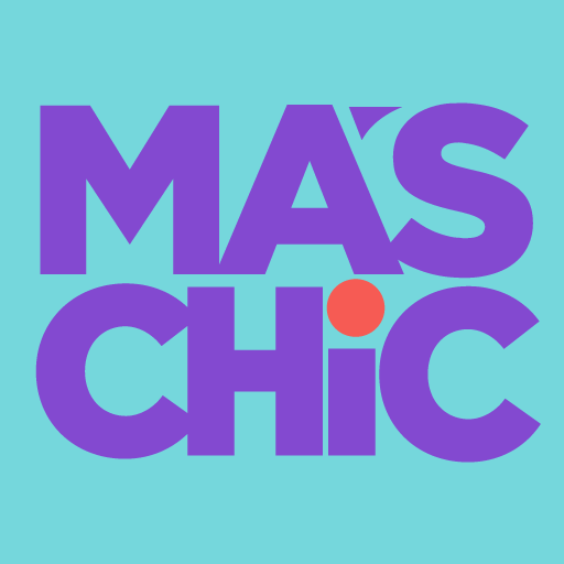 Mas Chic FHD MX