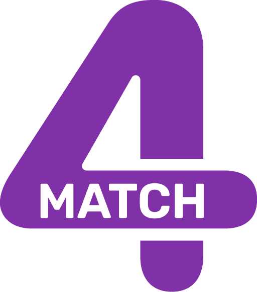 Match 4 HU