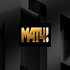 Match Football 2 RU