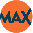 Max QC