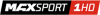 Max Sport 1 HD BG