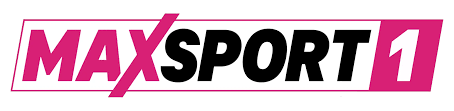 Max Sport 1 HD HR