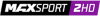 Max Sport 2 HD BG